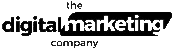 the best digital marketing company in jaipur